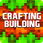 Crafting and Building 2 for PC