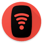 Dashboard for JioFi for PC