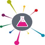 Daily Science for PC