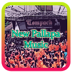 Dangdut Pallapa Terlengkap for PC