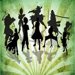 Naruto Wallpapers for PC