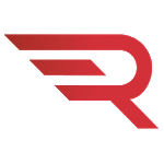 RedCap App for PC