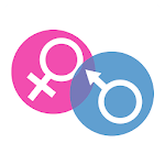 Instant Hookup for PC