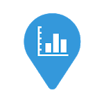 RFM - Retail Field Metrics for PC