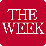 The Week magazine for PC