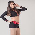 Sexy Hot Korean Girls for PC