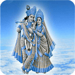 Lord Krishna Live HD Wallpapers for PC