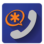 Switchvox Softphone for PC