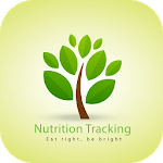 Nutrition Tracker Pro for PC