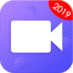 Funny Video Art 2019 for PC