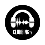 Clubbing TV for PC