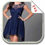Formal Dresses Ideas for PC