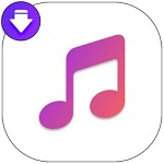 Music downloader-Mp3 song downloader app for PC