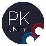 PK Unity - Global Parkour Map for PC