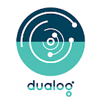 Crew Connection for PC