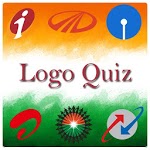 Indian Logos Quiz for PC