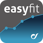 EasyFit Plus for PC