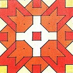 Rangoli Designs Pro 10-15 Dots for PC