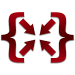 DPI Changer Pro for PC