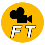 Filmmaker Toolkit for PC