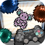 Micromon Legend for PC