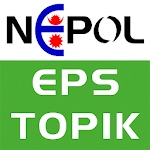 EPS TOPIK NEPAL for PC