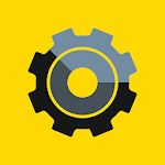 Axon Device Manager for PC