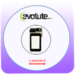 Leopard Demo Application for PC