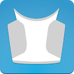 NETRA Autorefractor for PC