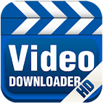 Downloader HD Video Fb for PC