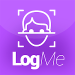 LogMe Facial Recognition for PC
