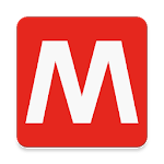 Rome Metro for PC