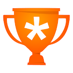 TeamSnap Tournaments for PC