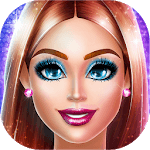 Barbara Fashion Adventure for PC