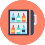 Pantry Manager for PC