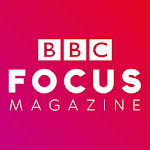 BBC Focus Magazine for PC