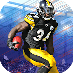 Real Football 2018 for PC