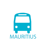Mauritius Bus Routes for PC