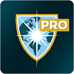 MWR Life PRO for PC