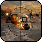 Fun Army: Games For Kids Free for PC