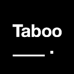 Drinking Game - Taboo for PC