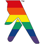Gay Yellow Pages for PC