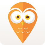 Geobird - Explore the World! for PC