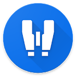 Geo Seeker - World trivia game for PC