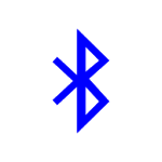 Tasker Bluetooth Serial for PC