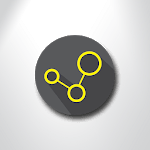 Sensor Scanner for PC