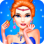 Fashion Diva Glamorous - Glam Makeup for PC