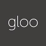 Gloo for PC