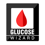 Glucose Wizard for PC