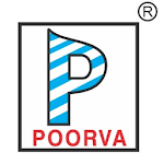 Poorva Chemtech PVT.LTD. for PC